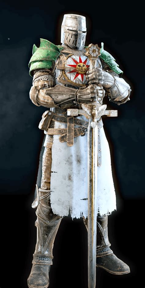 solaire grossly incandescent|Reddit .